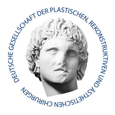 50jahre-1-0x0