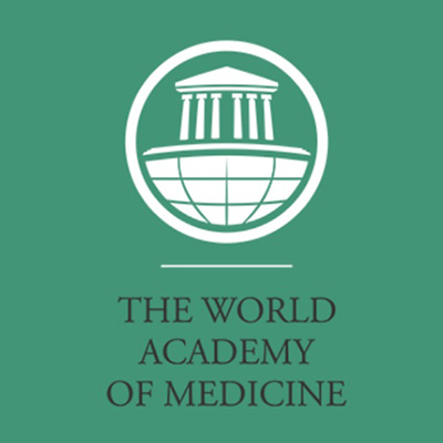 THE_WORLD_ACADEMY_OF_MEDICINE