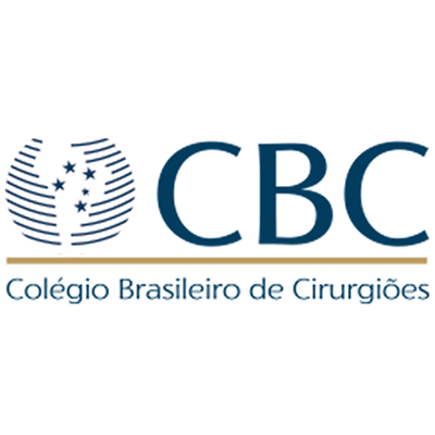 logo-1
