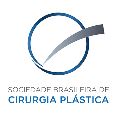 logo_sbcp_retina